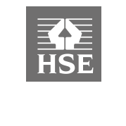 HSE Guidelines